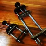 Anton Kreuzinger バイオリン 4/4 | シロップ・ヴァイオリン工房