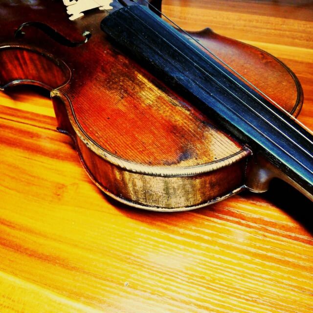 Instagram 投稿 18271112242119709