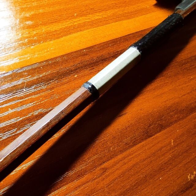 Instagram 投稿 17977336969975001